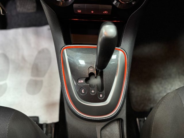 FIAT Bravo usata, con Chiusura centralizzata telecomandata