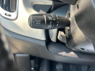 FIAT 500L usata, con Controllo automatico clima