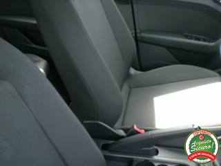 AUDI A1 usata, con Controllo trazione