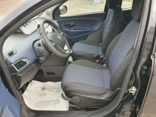 LANCIA Ypsilon usata, con Climatizzatore