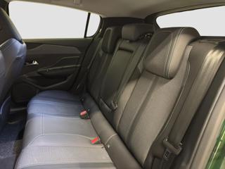 PEUGEOT 308 usata, con Controllo trazione