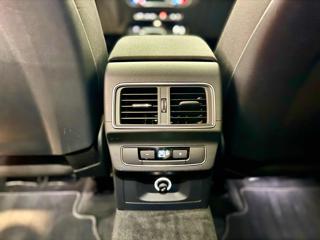 AUDI Q5 usata, con Filtro antiparticolato