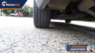 OPEL Insignia usata 81