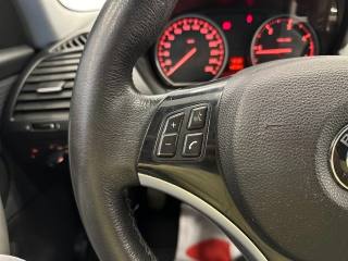 BMW 120 usata, con Bracciolo