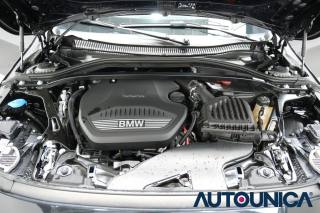 BMW 220 usata 65