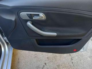 SEAT Ibiza usata 21