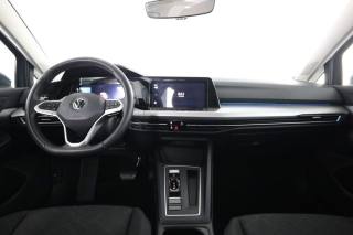 VOLKSWAGEN Golf usata 4