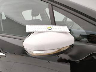CITROEN C3 usata 38