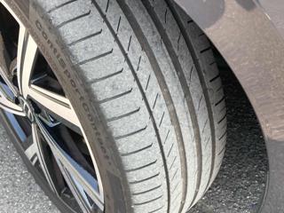 VOLKSWAGEN Polo usata, con Servosterzo