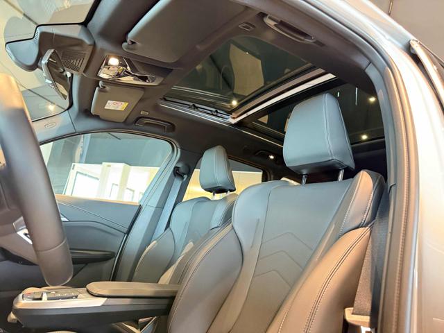 BMW X1 usata, con Cerchi in lega