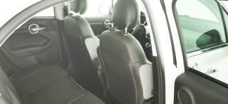 FIAT 500X usata 65