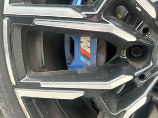 BMW 430 usata, con Autoradio digitale