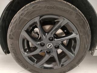 OPEL Corsa usata, con Chiusura centralizzata