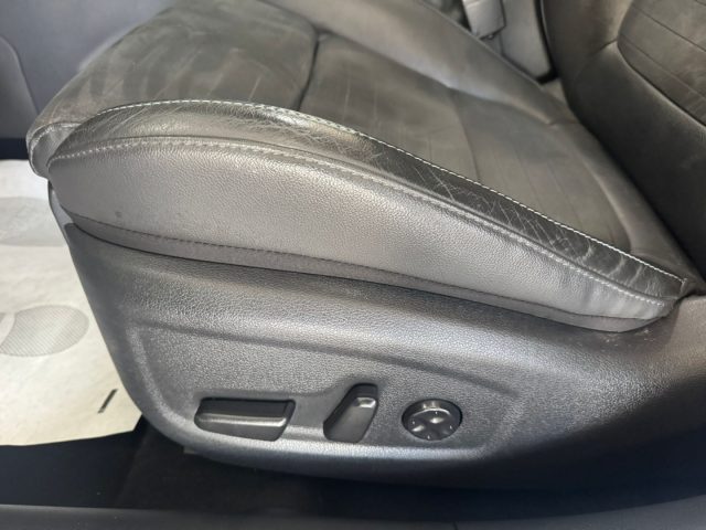 HYUNDAI i30 usata, con Cronologia tagliandi