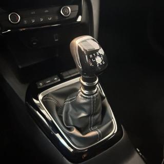 OPEL Corsa usata, con Controllo vocale