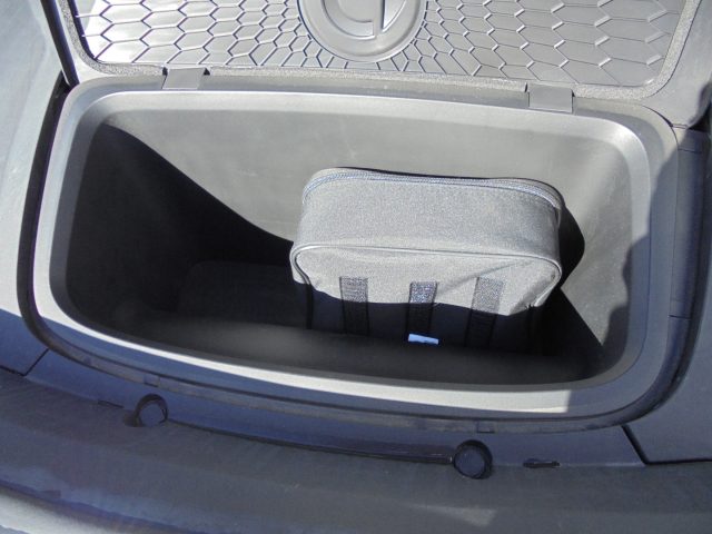 SMART Smart usata 61