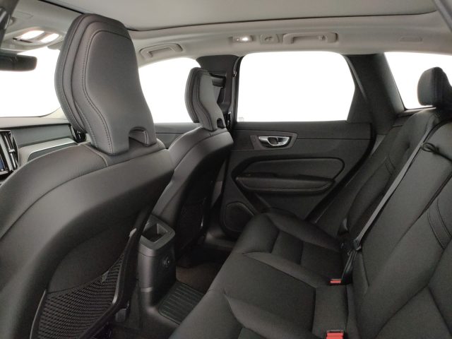 VOLVO XC60 usata, con Cruise Control