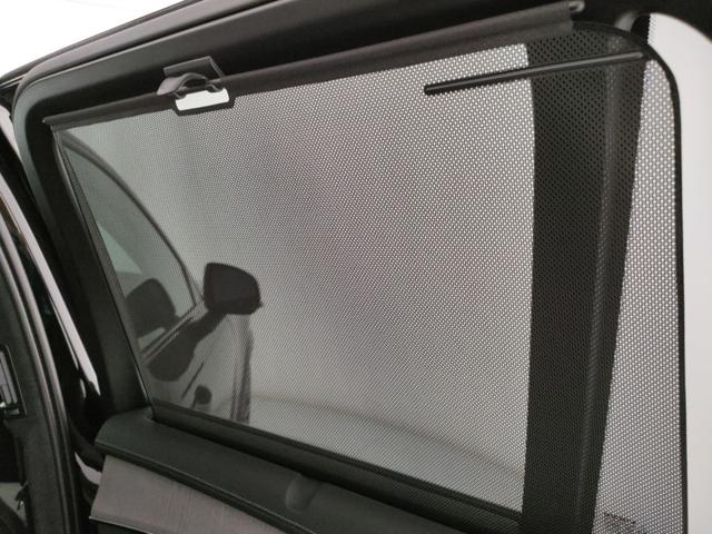 VOLVO XC90 usata, con Vivavoce