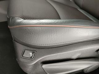 FIAT 500X usata, con Boardcomputer
