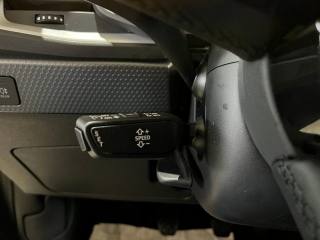 AUDI A1 usata, con Servosterzo