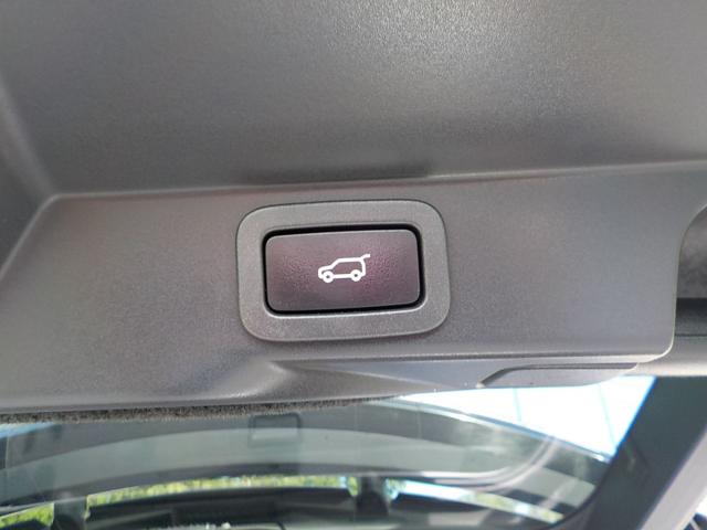LAND ROVER Range Rover Sport usata, con Sedile posteriore sdoppiato