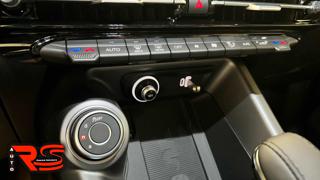 ALFA ROMEO Tonale usata, con Controllo trazione