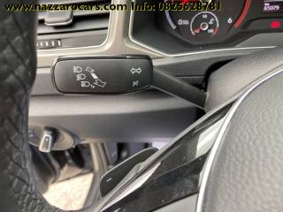 VOLKSWAGEN T-Roc usata, con Chiusura centralizzata telecomandata