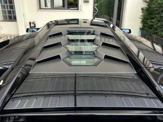 LAMBORGHINI Murcielago usata, con Servosterzo