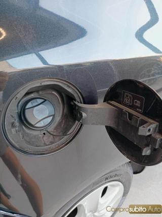 OPEL Meriva usata 25