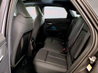 AUDI Q3 usata 17