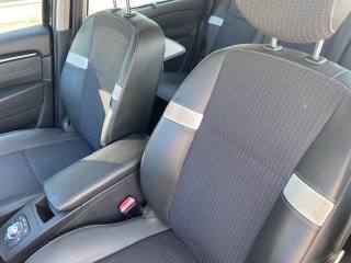 RENAULT Scenic usata, con Controllo trazione
