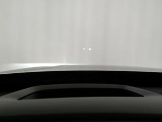 VOLVO XC90 usata, con Servosterzo
