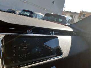 LAND ROVER Range Rover Evoque usata, con Climatizzatore