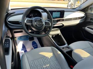 FIAT 600 usata, con Controllo trazione