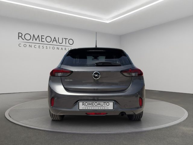 OPEL Corsa usata, con Alzacristalli elettrici