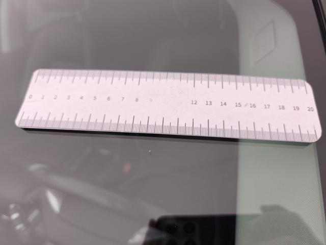 LAND ROVER Discovery Sport usata, con Luci diurne