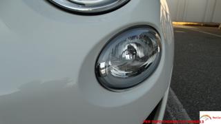 FIAT 500C usata 67