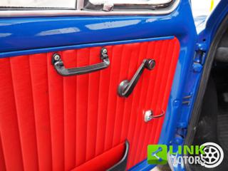 FIAT 500L usata 18