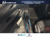 ALFA ROMEO Junior usata, con Immobilizzatore elettronico