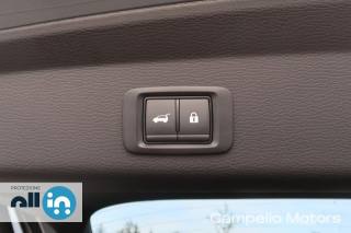 MITSUBISHI Outlander usata 20