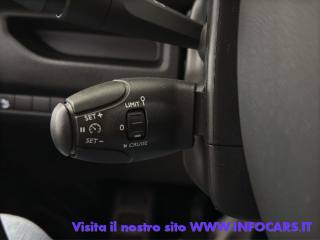 CITROEN Jumpy usata, con Servosterzo