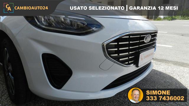 FORD Fiesta usata, con Airbag posteriore