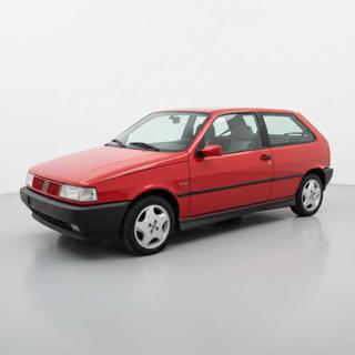 FIAT Tipo 1.8 i.e. cat 3 porte GT