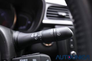 RENAULT Kadjar usata, con Chiusura centralizzata telecomandata