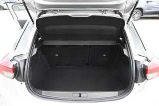 OPEL Corsa usata, con Climatizzatore