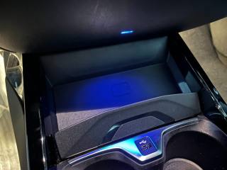 BMW 118 usata, con Fendinebbia