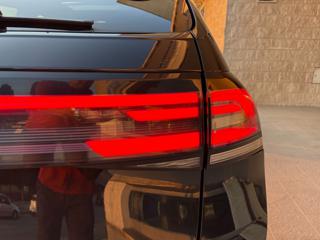 VOLKSWAGEN Taigo usata, con Specchietti laterali elettrici