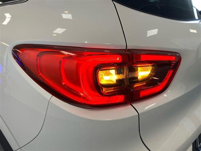 RENAULT Kadjar usata, con Climatizzatore