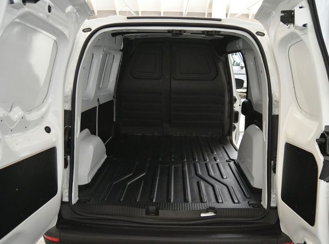 MERCEDES-BENZ Citan usata, con Climatizzatore