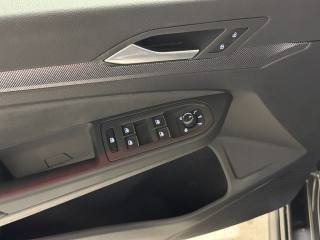 VOLKSWAGEN Golf usata, con ESP